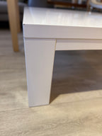 Ostrobothnia Furniture, coffee table