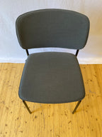 Inclass Ary chair
