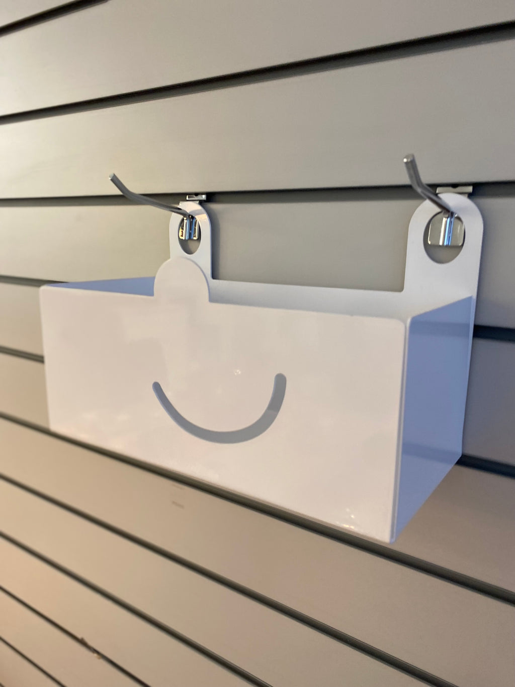 Maze säilytysboxi
