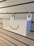 Maze säilytysboxi