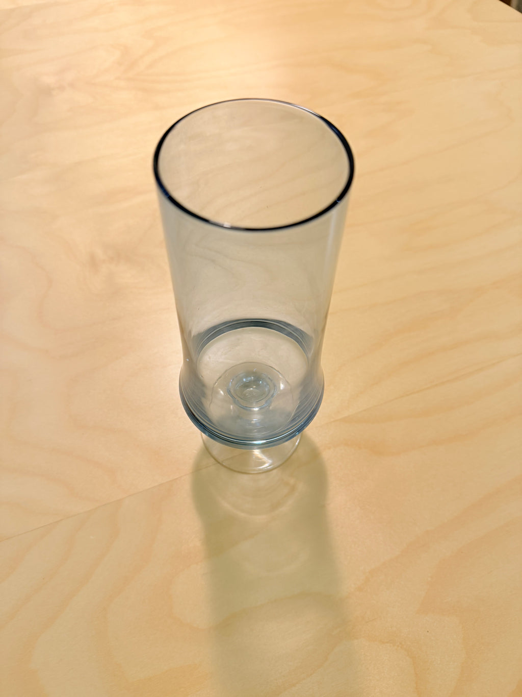 Iittala, 2727 maljakko, Wirkkala