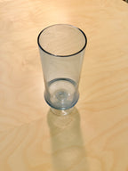 Iittala, 2727 maljakko, Wirkkala