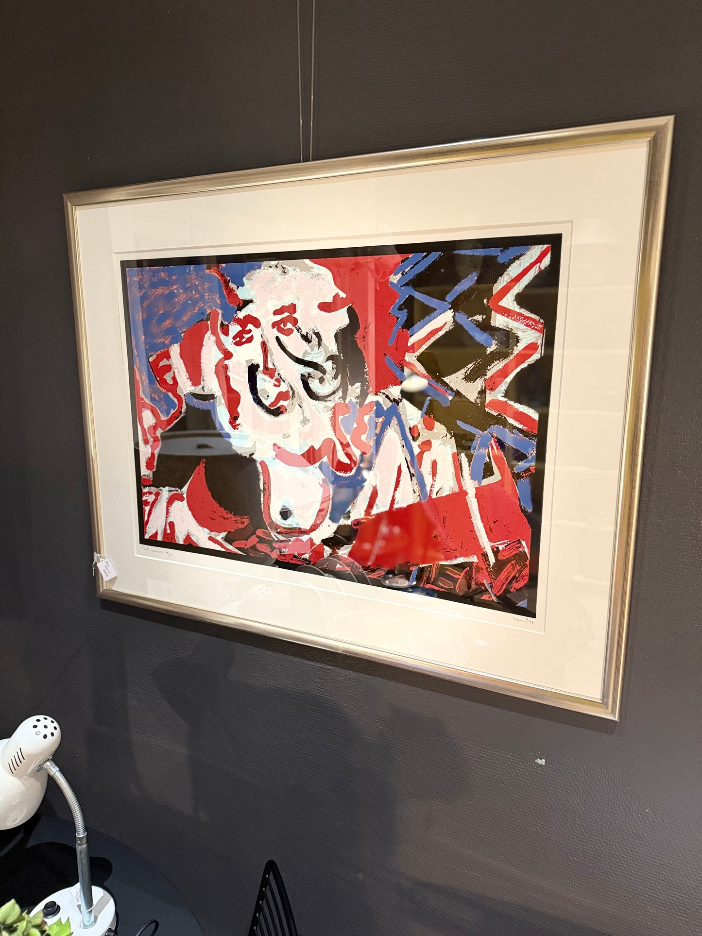 Sami Rinne, "Päivä lauantain jälkeen"