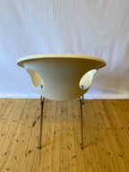 Scab Design Drops chair