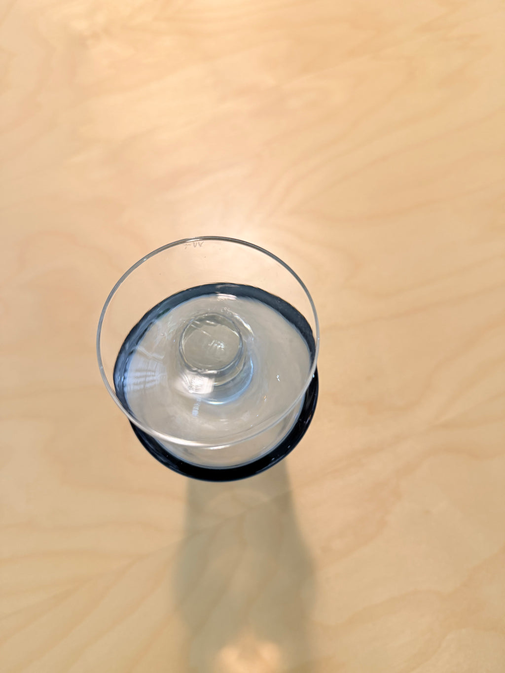 Iittala, 2727 maljakko, Wirkkala