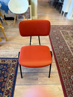 Asko vintage tuoli