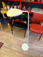 Muuto, "Leaf" lattiavalaisin