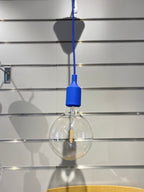 Muuto, valaisin E27, riippuvalaisin