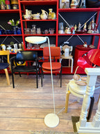 Muuto, "Leaf" lattiavalaisin