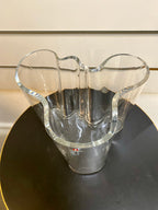 Iittala, Aalto maljakko, 2-laatu