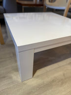 Ostrobothnia Furniture, coffee table