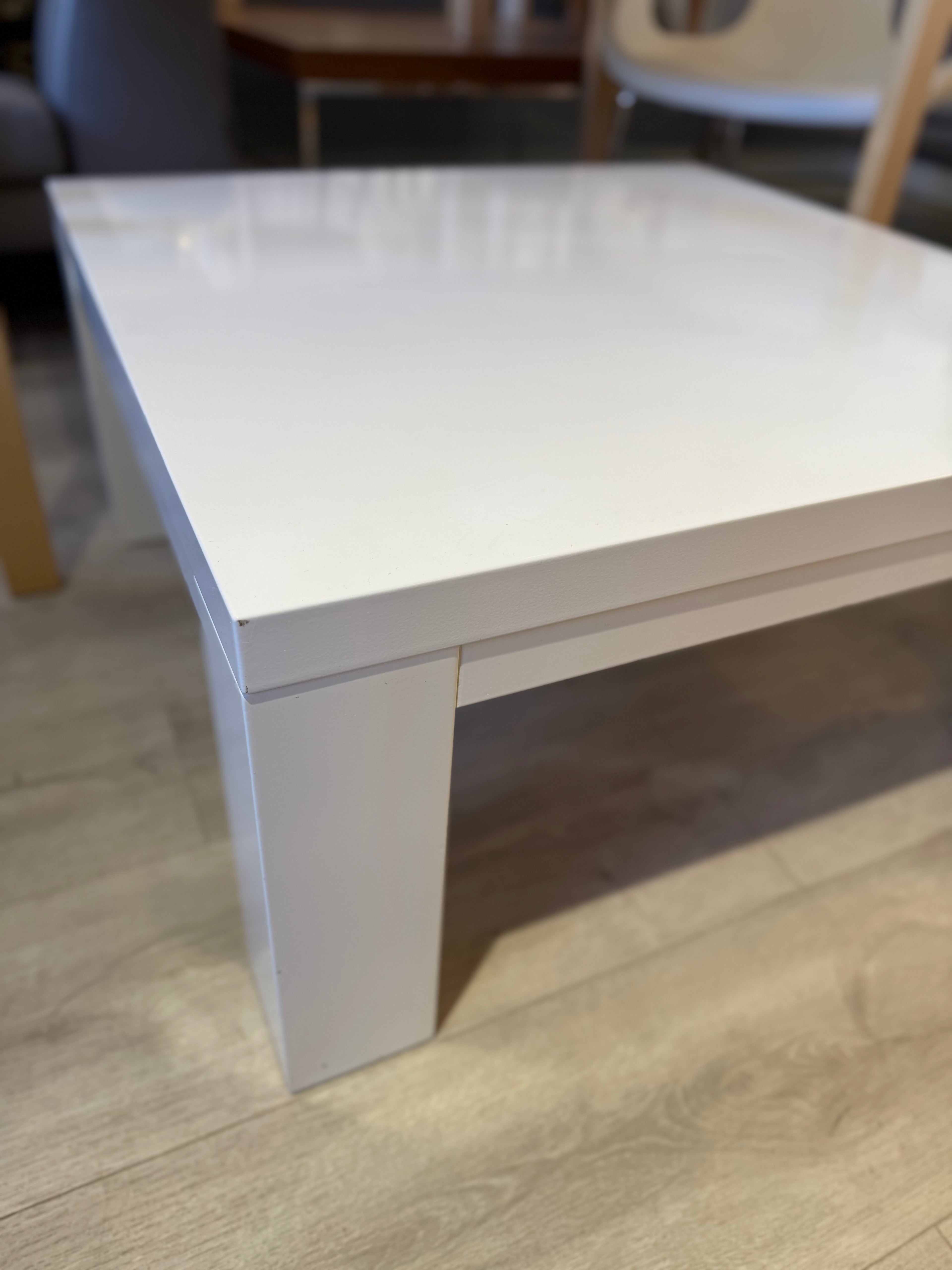 Ostrobothnia Furniture, coffee table