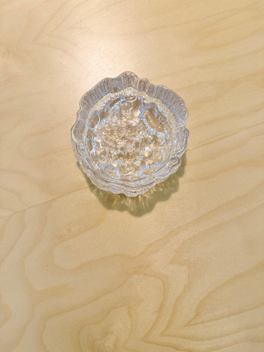 Iittala, Seita, Wirkkala