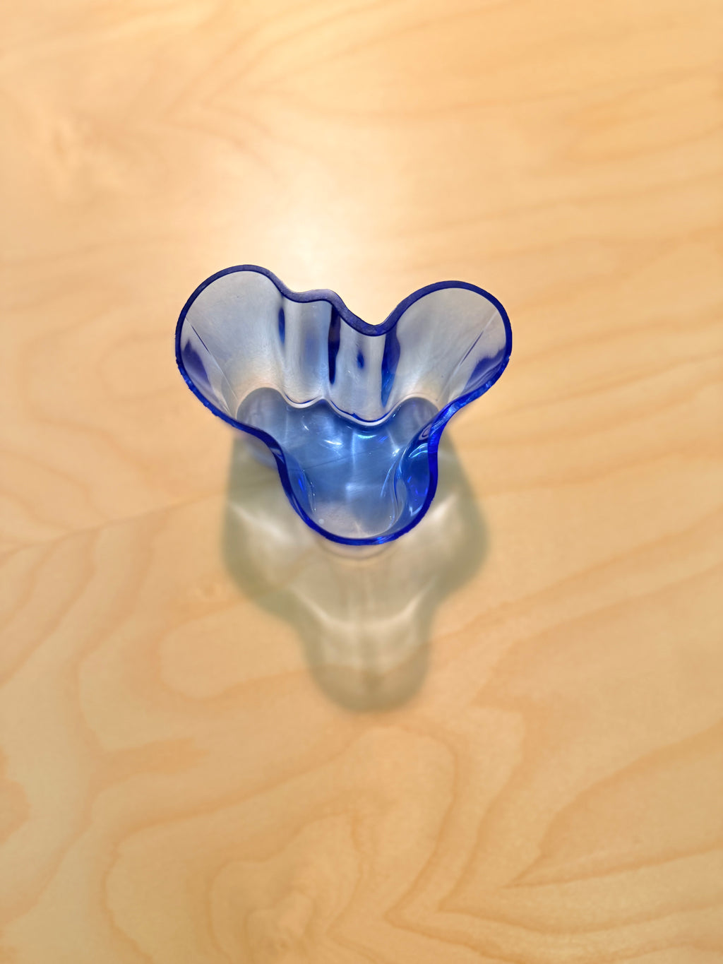 Iittala, Aalto maljakko
