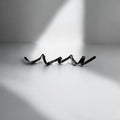 Headsprung, coat rack