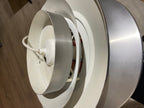 Carl Thore, Trava ceiling lamp