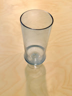 Iittala, 2727 maljakko, Wirkkala