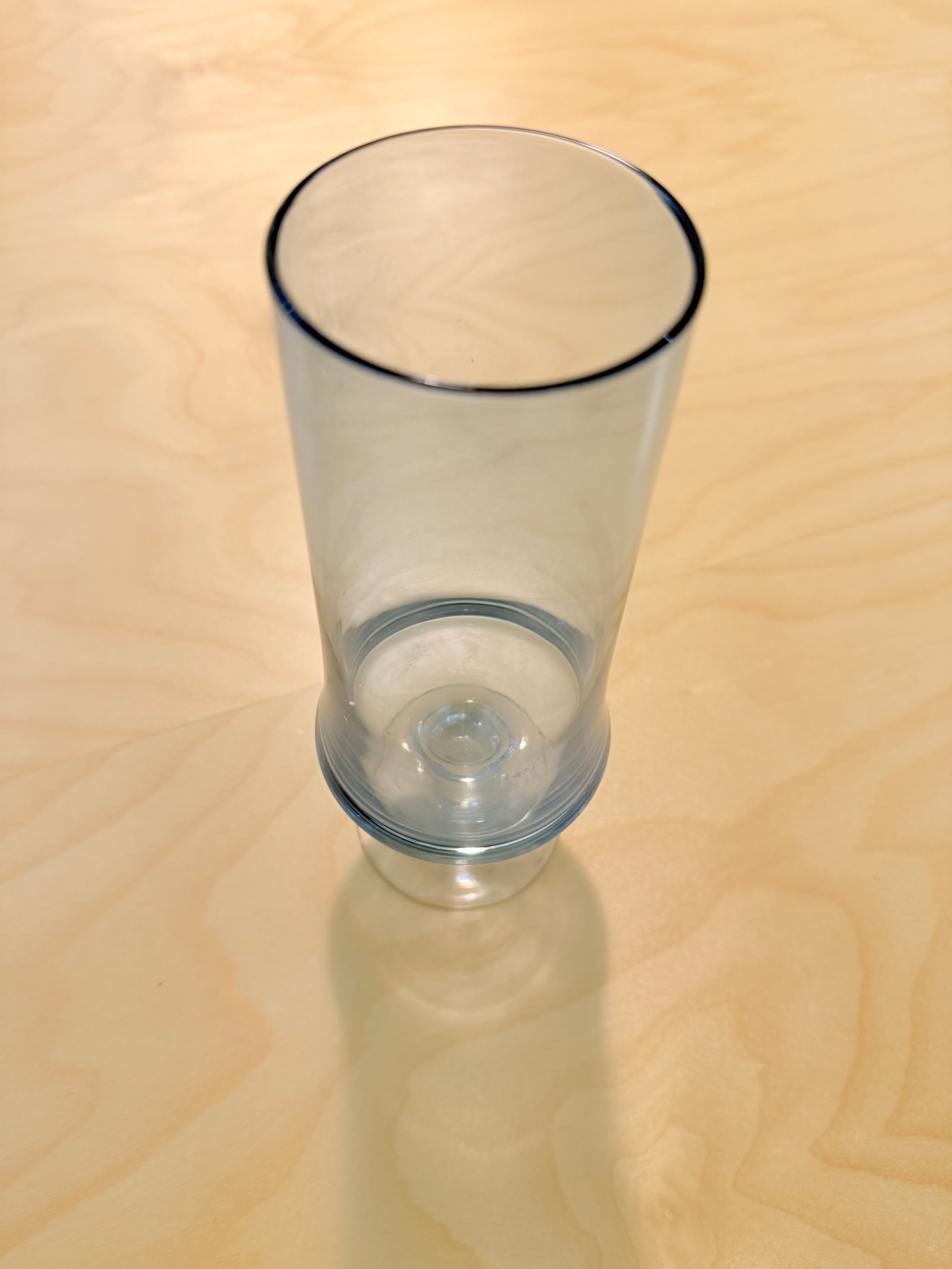 Iittala, 2727 maljakko, Wirkkala