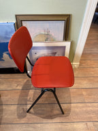 Asko vintage tuoli