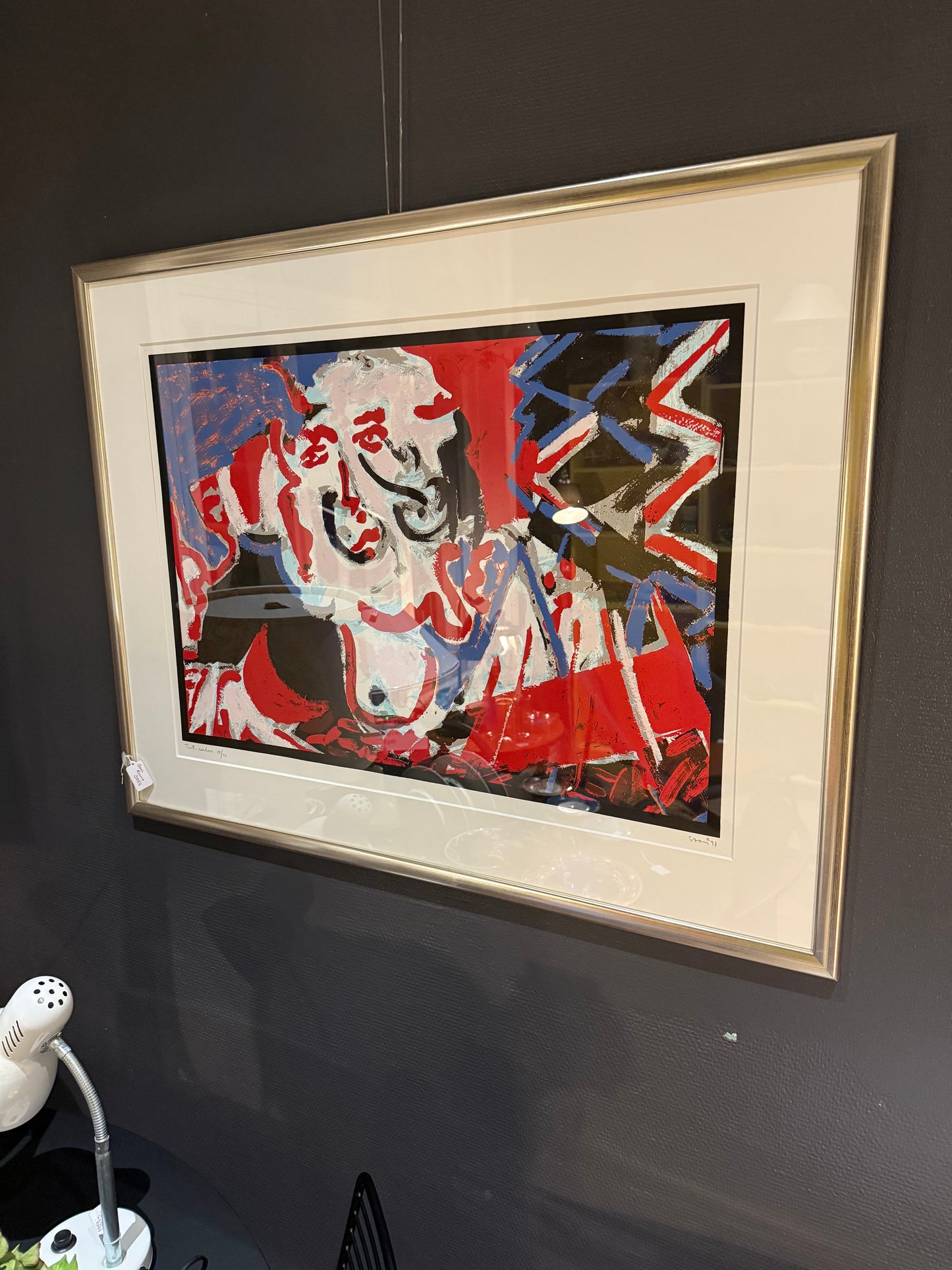 Sami Rinne, "Päivä lauantain jälkeen"