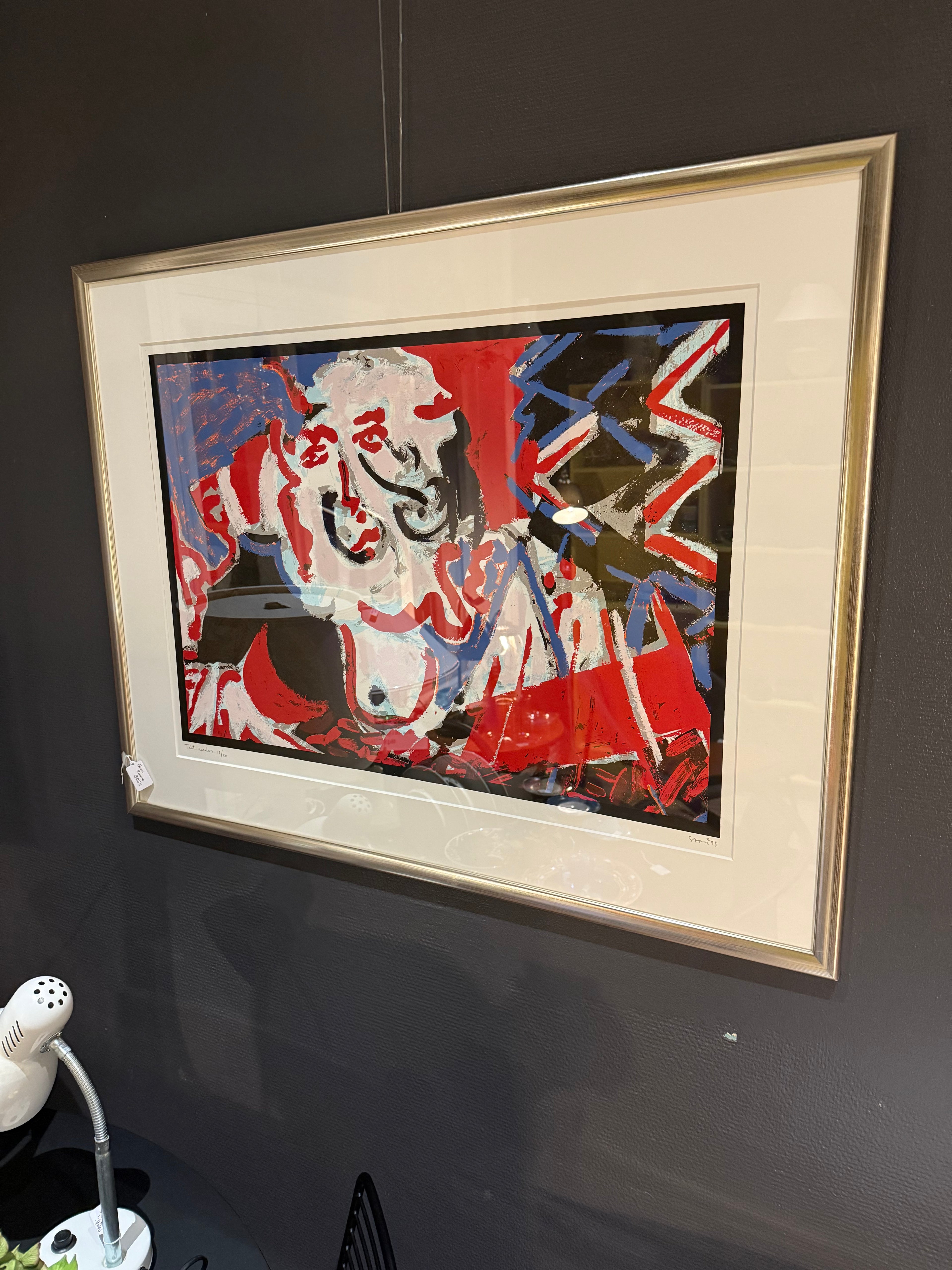 Sami Rinne, "The Day After Saturday"