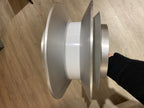 Carl Thore, Trava ceiling lamp