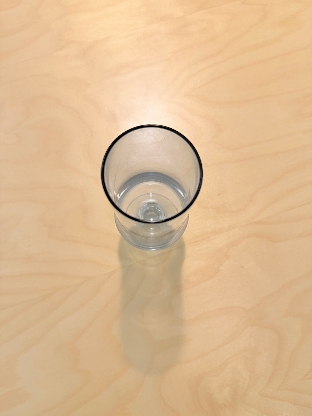 Iittala, 2727 maljakko, Wirkkala