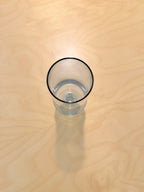 Iittala, 2727 maljakko, Wirkkala