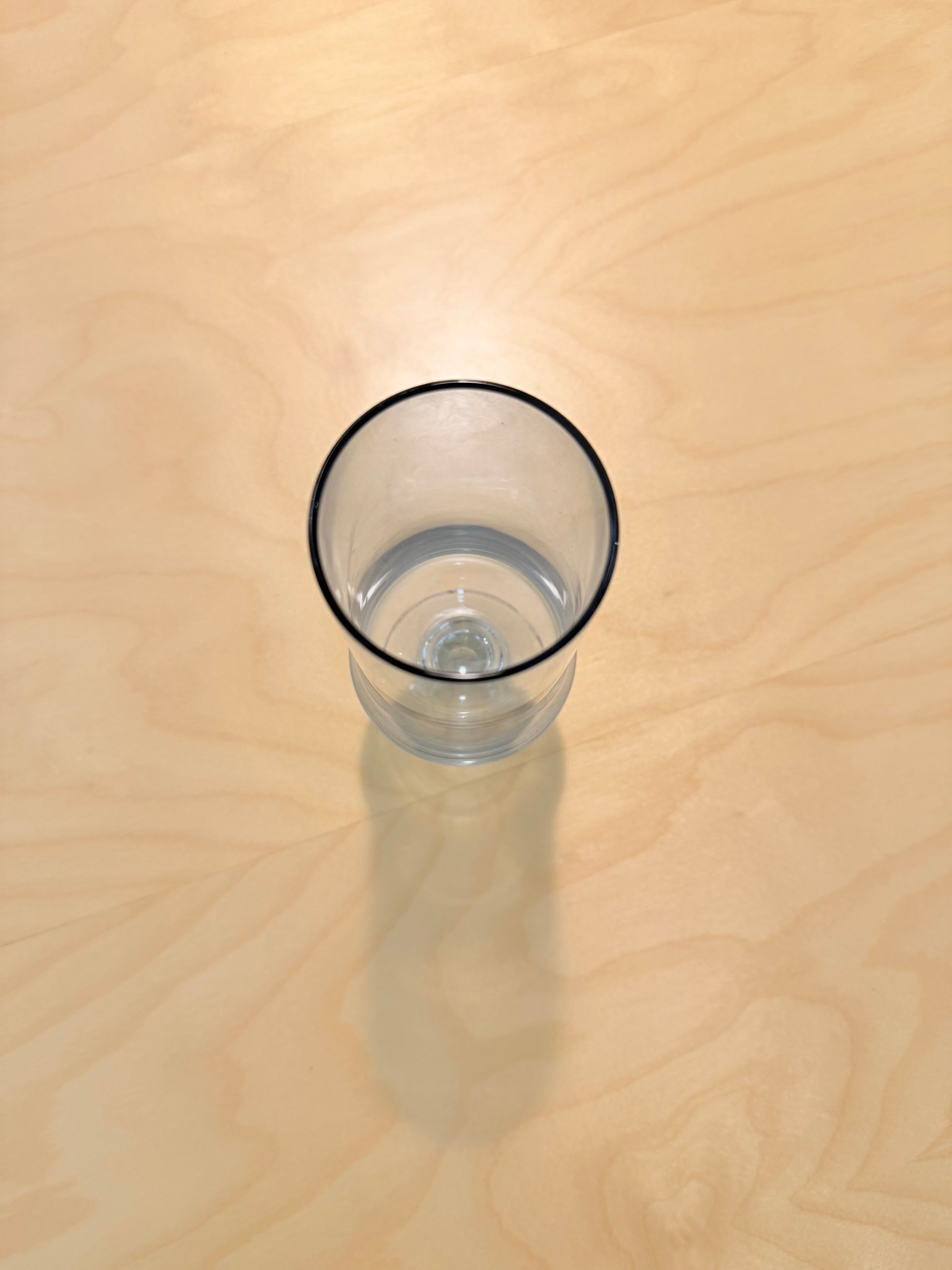 Iittala, 2727 maljakko, Wirkkala