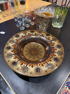 Arabia Hilkka-Liisa Ahola tarjoilukulho