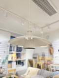 Artek, JL340 ceiling lamp