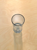 Iittala, 2727 maljakko, Wirkkala