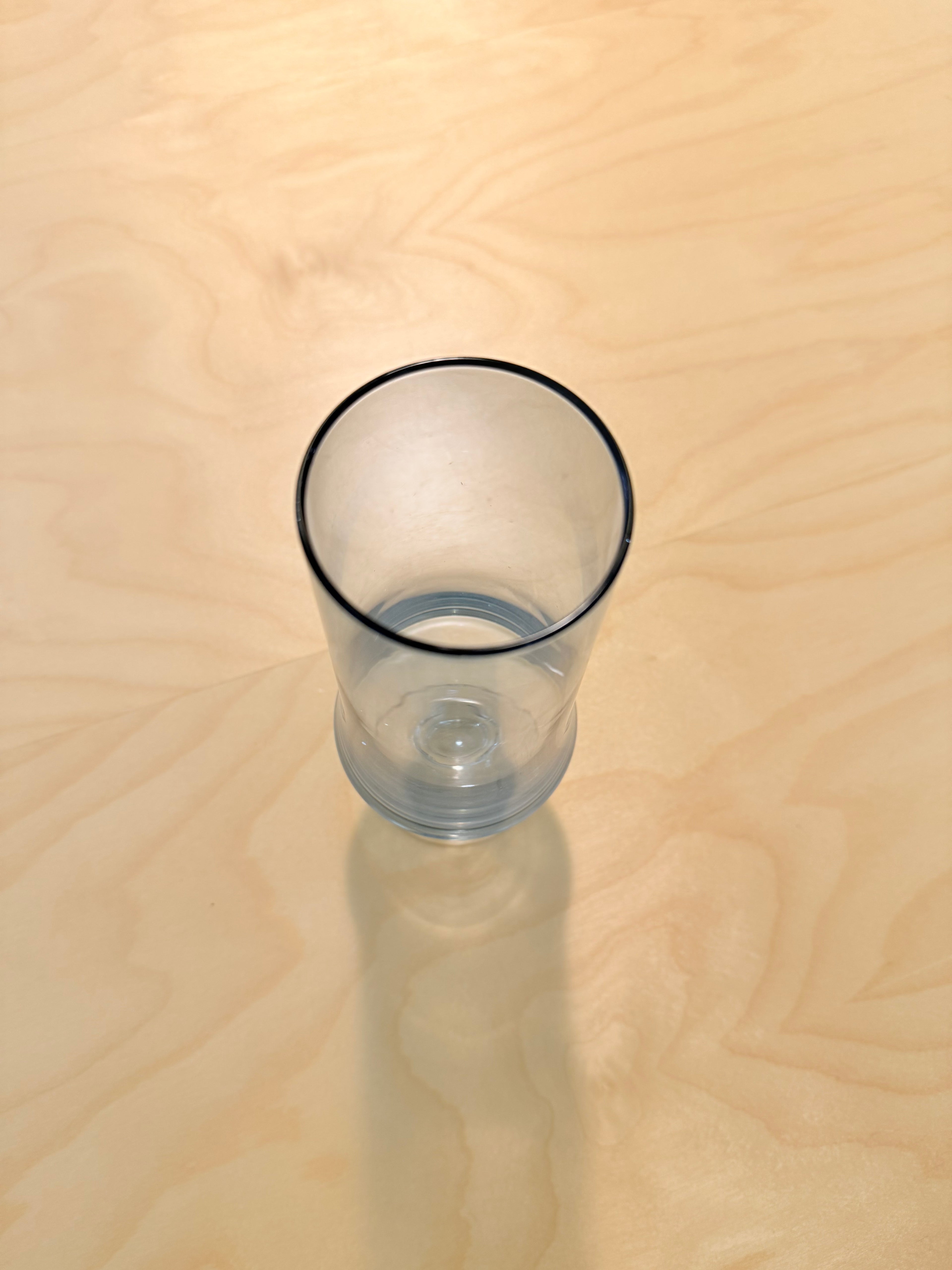 Iittala, 2727 maljakko, Wirkkala