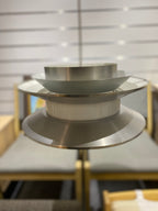 Carl Thore, Trava ceiling lamp