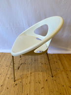 Scab Design Drops chair