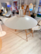 Artek, JL340 ceiling lamp