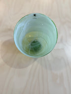 SEA-Glasbruk, lasikulho, lime