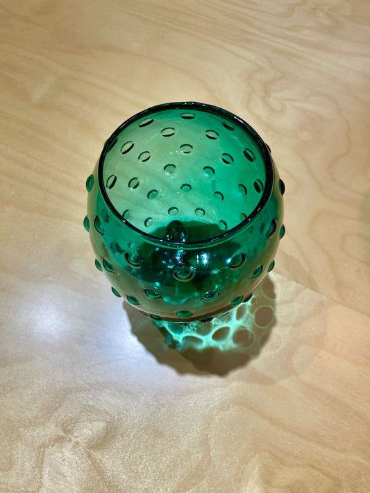 Iittala, Major maljakko