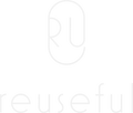 Kuljetus, sopimushinta