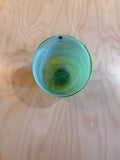SEA-Glasbruk, lasikulho, lime