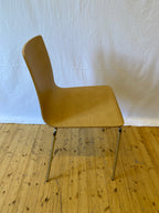 Pedrali Inga chair
