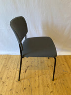 Inclass Ary chair