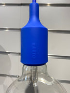 Muuto, valaisin E27, riippuvalaisin