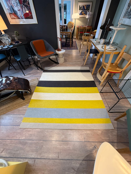 Woodnotes rug Avenue, 160cmx200cm