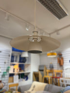 Artek, JL340 ceiling lamp