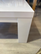 Ostrobothnia Furniture, coffee table