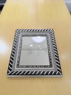 Decorative mirror