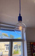 Muuto, valaisin E27, riippuvalaisin