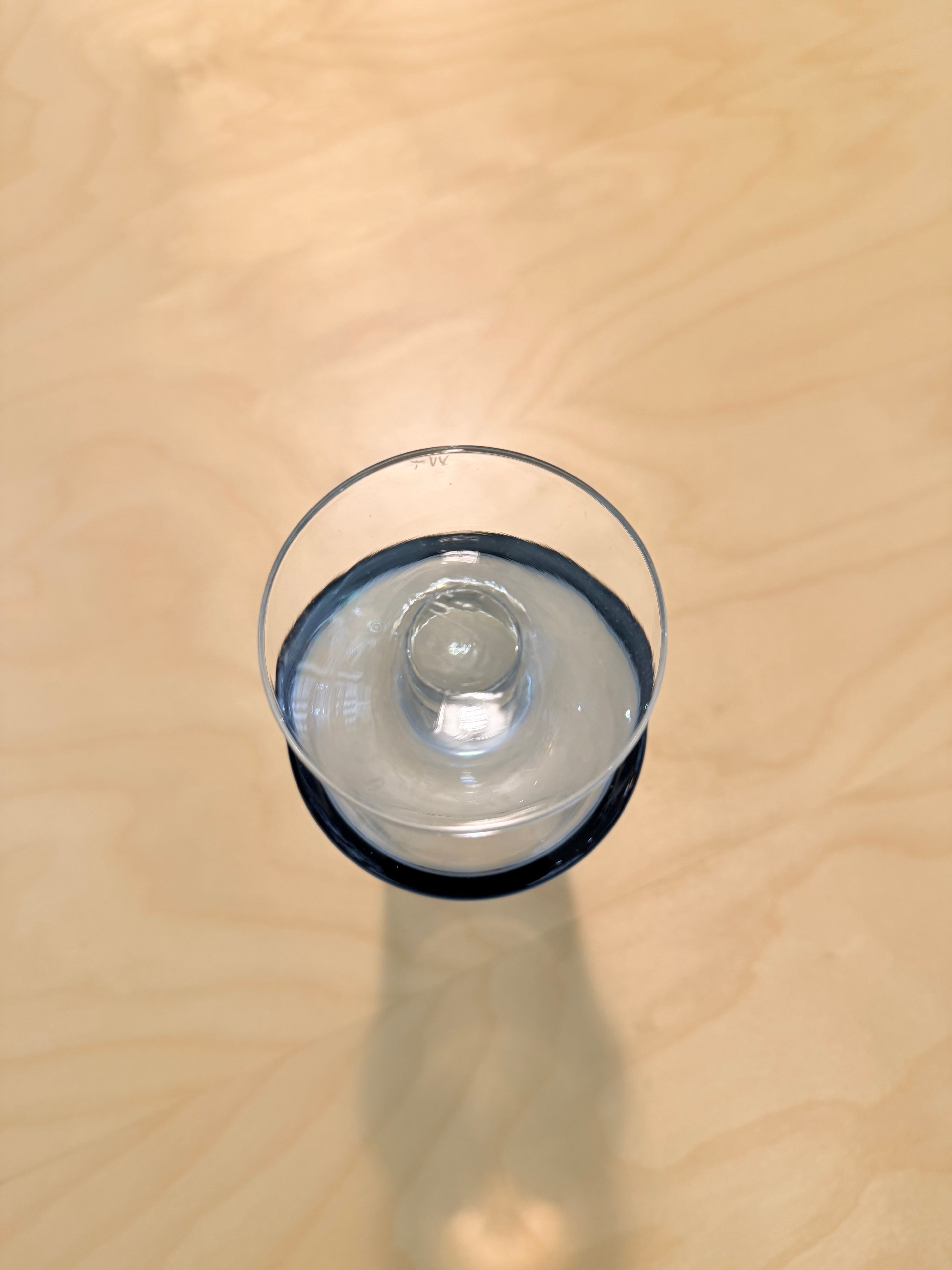 Iittala, 2727 maljakko, Wirkkala