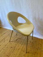 Scab Design Drops chair